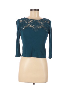 American Eagle Outfitters Size Med