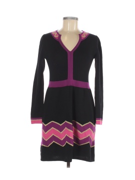 an original MILLY of New York Size Med