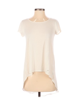 American Eagle Outfitters Size XS