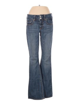 American Eagle Outfitters Size 0