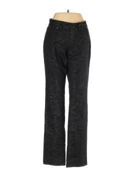 INC International Concepts Size 4