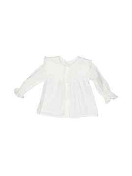 Assorted Brands Size Medium tots