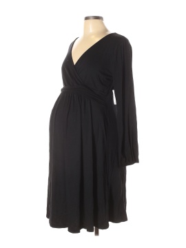 Old Navy - Maternity Size Lg Maternity