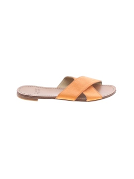 Stuart Weitzman Size 6
