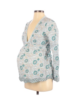 Old Navy - Maternity Size Sm Maternity