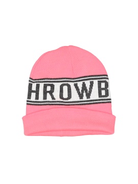 American Eagle Outfitters Beanie