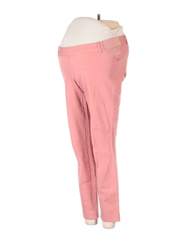Old Navy - Maternity Size 0 Maternity