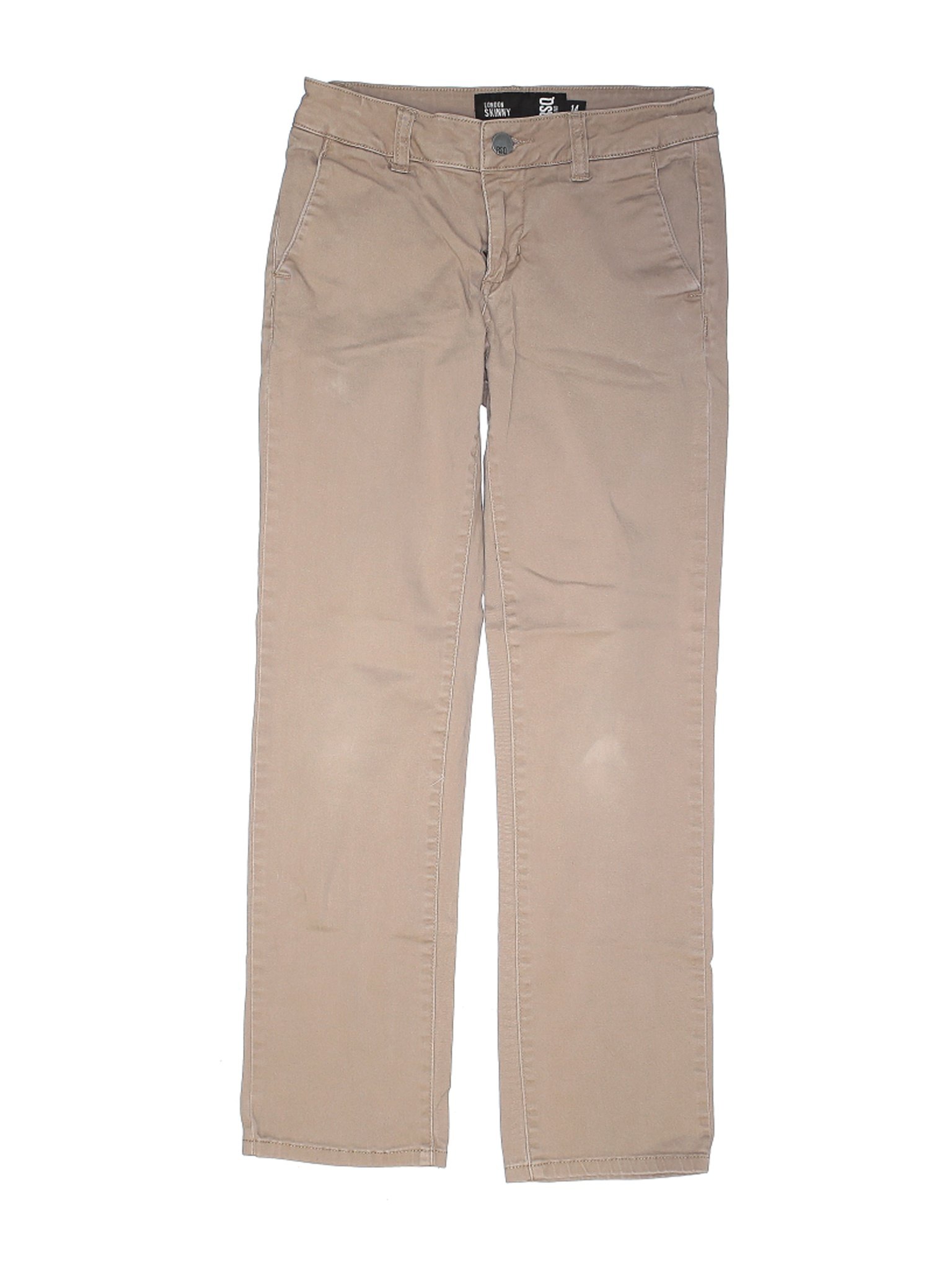 rsq boys jeans
