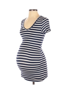 A Pea in the Pod Size XS Maternity