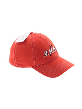 Under Armour Baseball Cap