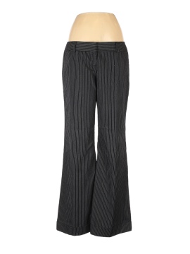 Tracy Evans Limited Size 13