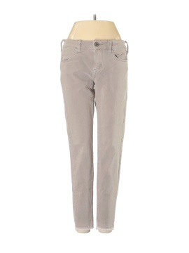 American Eagle Outfitters Size 4