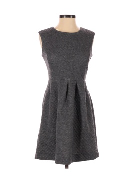 Ann Taylor LOFT Outlet Size XXS Petite