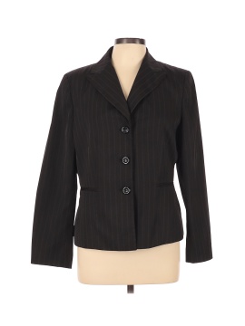 Collections for Le Suit Size 12