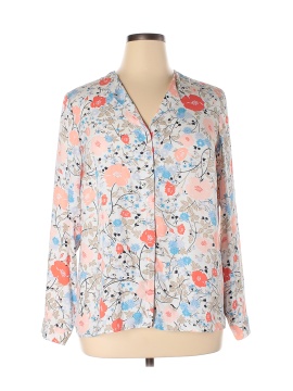 Jones New York Collection Size 14