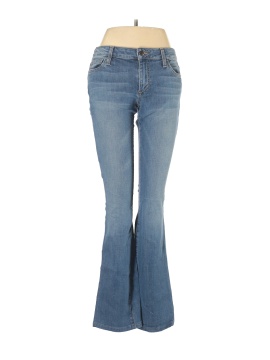 Joe's Jeans Size 26 waist