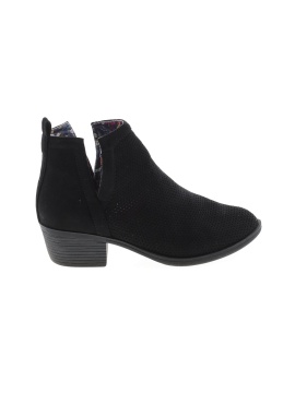 CXL by Christian Lacroix Size 7