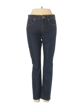 Ann Taylor LOFT Jeans (view 1)