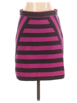 Marc by Marc Jacobs Size 2