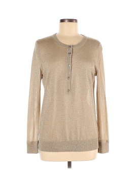 MICHAEL Michael Kors Size Med