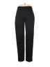 Ann Taylor LOFT Black Dress Pants Size 10 - photo 1