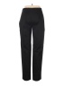Ann Taylor LOFT Black Dress Pants Size 10 - photo 2
