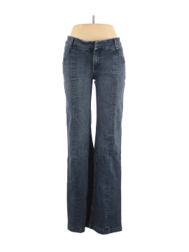 Assorted Brands Size 30 waist