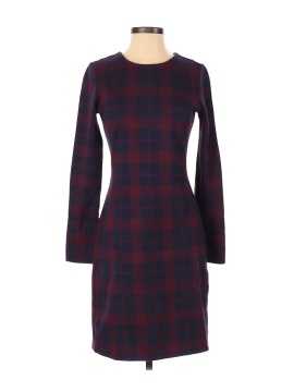 Marc by Marc Jacobs Size XS