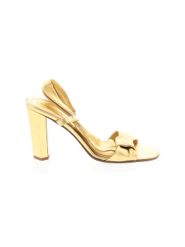 Diane von Furstenberg Size 8 1/2