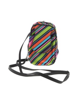 Assorted Brands Crossbody Bag
