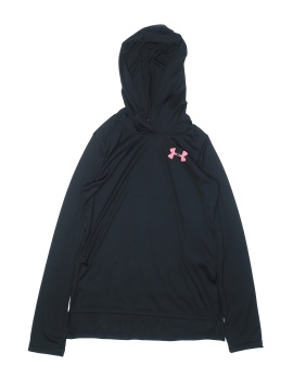 Heat Gear by Under Armour Size Medium youth
