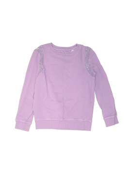Adriano Goldschmied Size Medium youth