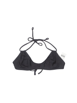 Barneys New York Size 2