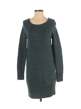 American Eagle Outfitters Size Sm