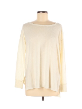 Project Social T loves Urban Outfitters Size Med