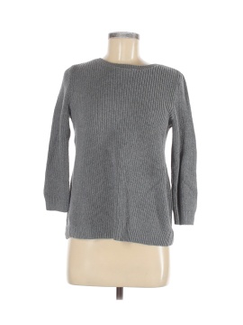 Ann Taylor LOFT Outlet Size Med Petite