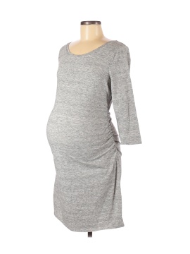 Liz Lange Maternity for Target Size Med Maternity
