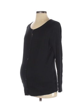 Old Navy - Maternity Size Sm Maternity