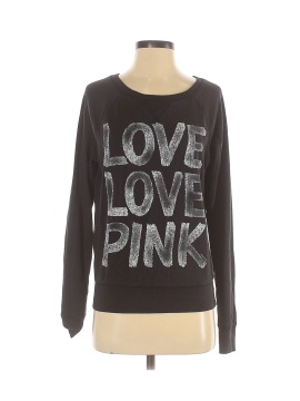 Victoria's Secret Pink Size Sm