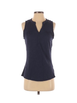 Great Northwest Indigo Size Sm