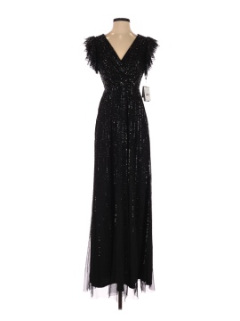 Adrianna Papell Size 0