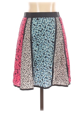 Marc by Marc Jacobs Size 2