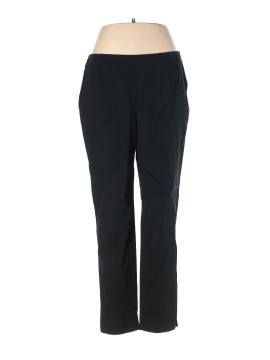 Lafayette 148 New York Size 14