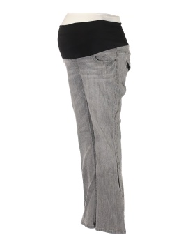 Motherhood Size Med Maternity