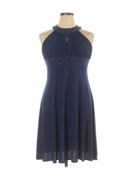 Jessica Howard Size 14 Petite