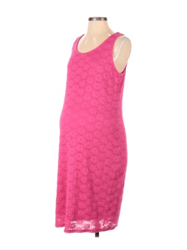 Isabel Maternity Size Sm Maternity