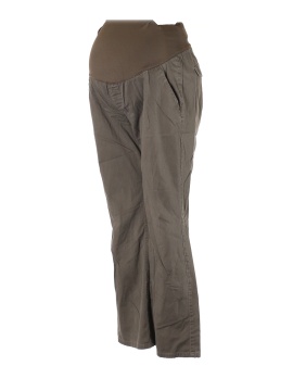 Liz Lange Maternity for Target Size 12 Maternity