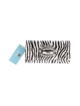 Kathy Van Zeeland Wallet