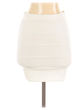 Charlotte Russe Size Sm