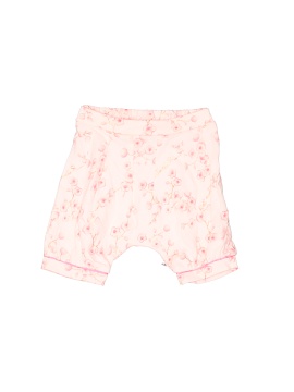Baker by Ted Baker Size 0-3 mo